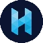 HAN图标